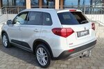 Suzuki Vitara 1.4 Boost 5D A/T Comfort+ Allgrip 102.576 km 15.660 &euro; Höhenkirchen-Siegertsbrun 85635