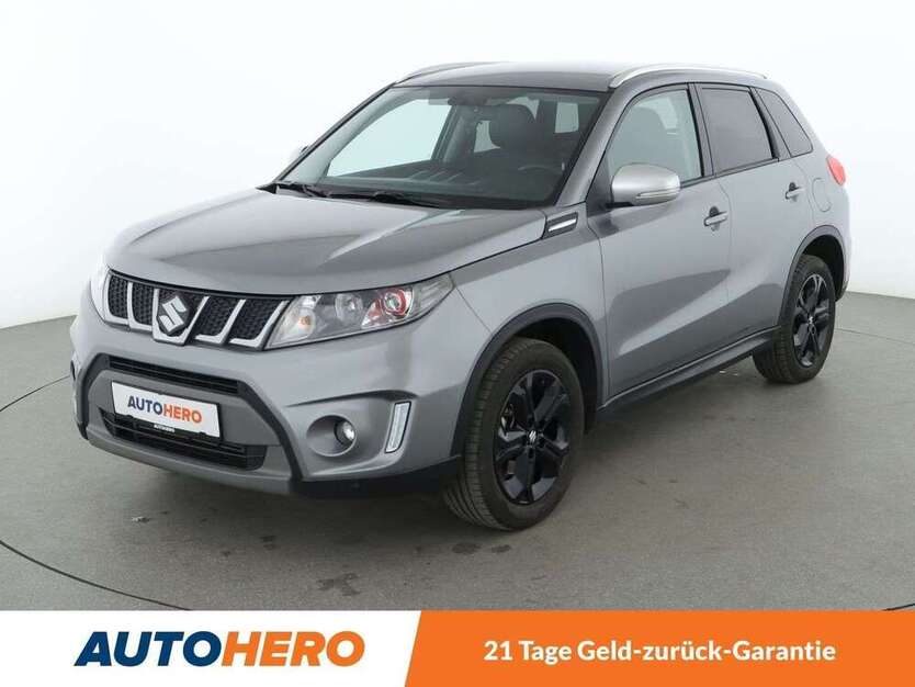 Vitara