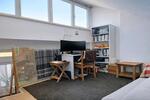 Etagenwohnung Germering - 2 Zimmer, 64 m&sup2;, 394.000&euro; | Angebot:26820864
