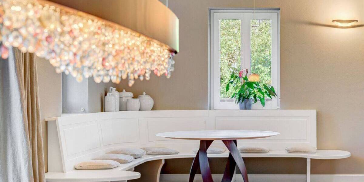 Mehrfamilienhaus, Wohnhaus München Schwabing-Freimann - 7 Zimmer, 349 m&sup2;, 3.900.000&euro; | Angebot:25736339