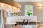 Mehrfamilienhaus, Wohnhaus München Schwabing-Freimann - 7 Zimmer, 349 m&sup2;, 3.900.000&euro; | Angebot:25736339