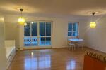 Erdgeschoßwohnung München Pasing-Obermenzing - 1 Zimmer, 40 m&sup2;, 900&euro; | Angebot:26284486
