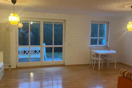 Wohnung München Pasing-Obermenzing - 1 Zimmer, 40 m&sup2;, 900&euro; | Angebot:26284486