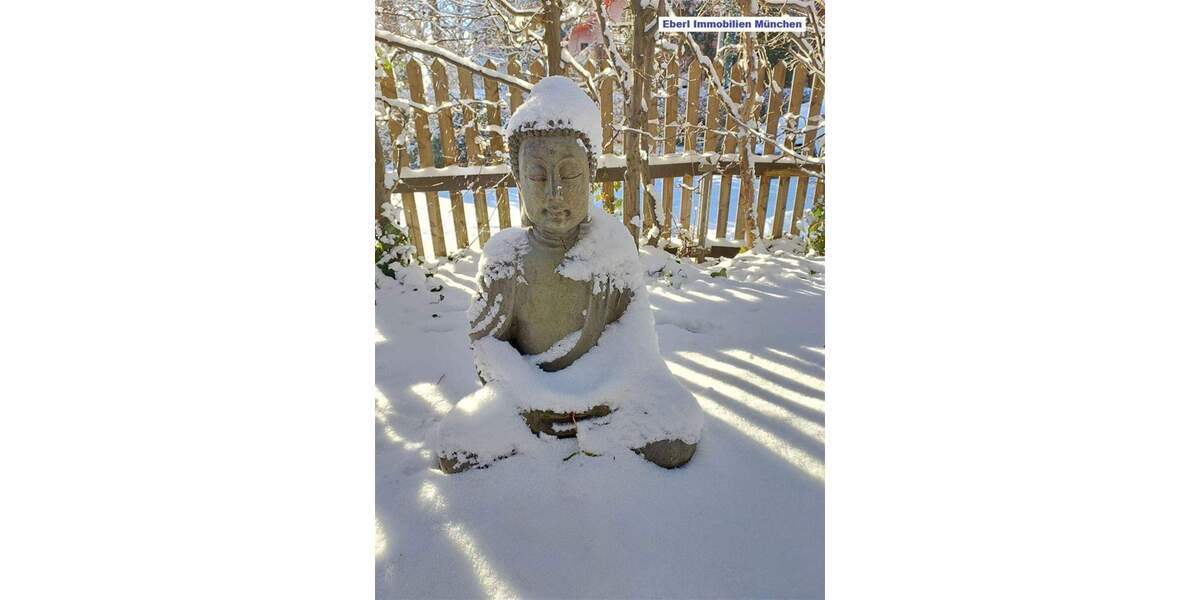 Ruhe, Qualität und Raum zum Leben - ein Zuhause, das Familien und Paare gleichermaßen begeistert. 4 zimmer