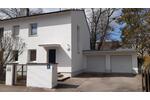 Mehrfamilienhaus, Wohnhaus Gauting - 8 Zimmer, 196 m&sup2;, 1.290.000&euro; | Angebot:27029237