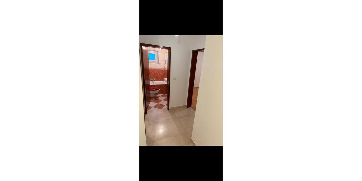 Ottobrunn Ortsmitte,2-Zi.-Wohnung ohne Makler 2 zimmer