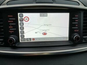 Kia SORENTO 2.2D AWD AT8 PLATINUM Pano HeadUp AHK 59.902 km 27.460 &euro; Höhenkirchen-Siegertsbrun 85635