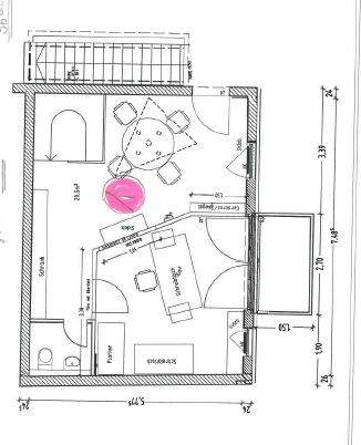 Gewerbeobjekt Fürstenfeldbruck - 360.000&euro; | Angebot:25688692
