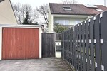 ***Charmante Doppelhaushälfte mit viel Platz für Ihre Familie in Fürstenfeldbruck*** - Doppelhaushälfte Fürstenfeldbruck | Angebot:24353045