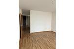 Etagenwohnung Unterföhring - 2 Zimmer, 45 m&sup2;, 1.100&euro; | Angebot:25572099