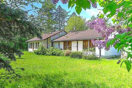 Grundstück Planegg - 2.950.000&euro; | Angebot:18789773