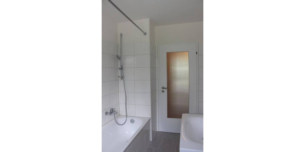 Etagenwohnung Ottobrunn - 3 Zimmer, 94 m&sup2;, 1.540&euro; | Angebot:23985697