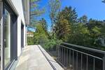 Etagenwohnung München Trudering-Riem - 5 Zimmer, 122 m&sup2;, 999.000&euro; | Angebot:26763875