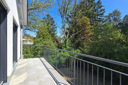 Wohnung München Trudering-Riem - 5 Zimmer, 122 m&sup2;, 999.000&euro; | Angebot:26763875