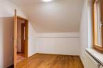 Etagenwohnung Wörthsee Etterschlag - 5 Zimmer, 130 m&sup2;, 695.000&euro; | Angebot:25771637
