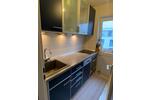 Etagenwohnung Unterhaching - 2 Zimmer, 50 m&sup2;, 375.000&euro; | Angebot:26619430