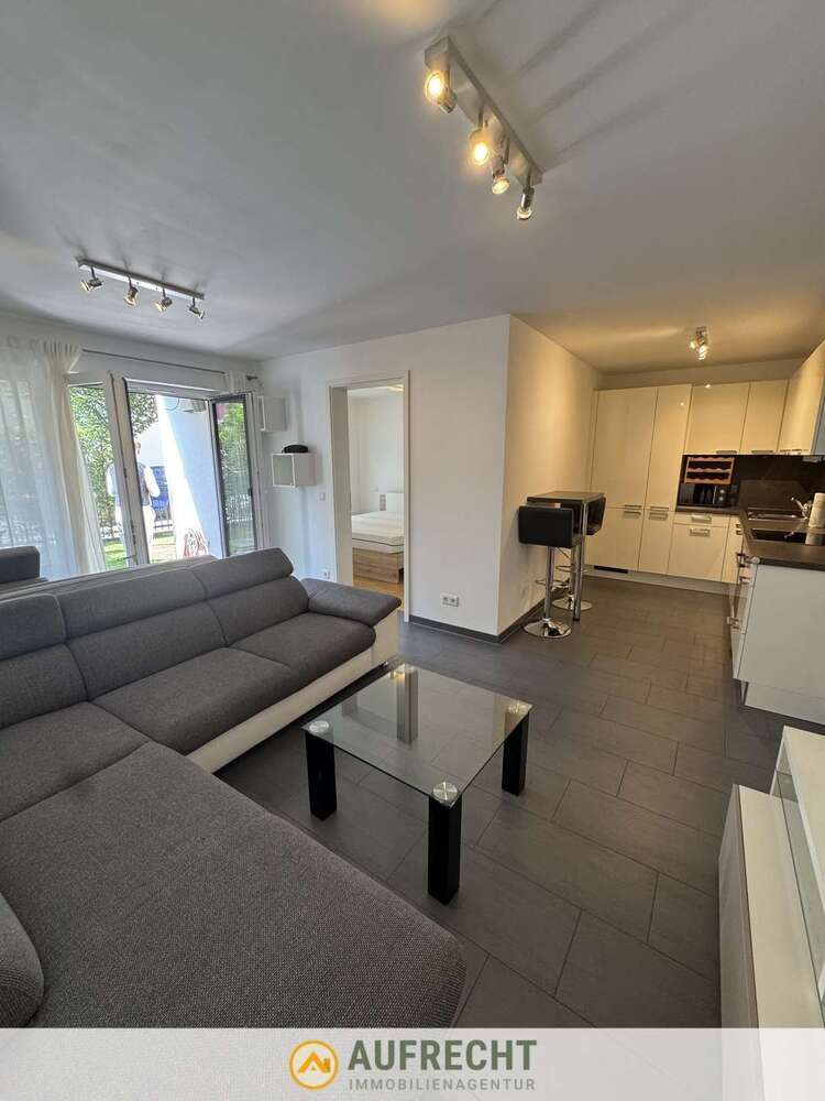 Wohnung zum Mieten in München 1.300 € 53 m²