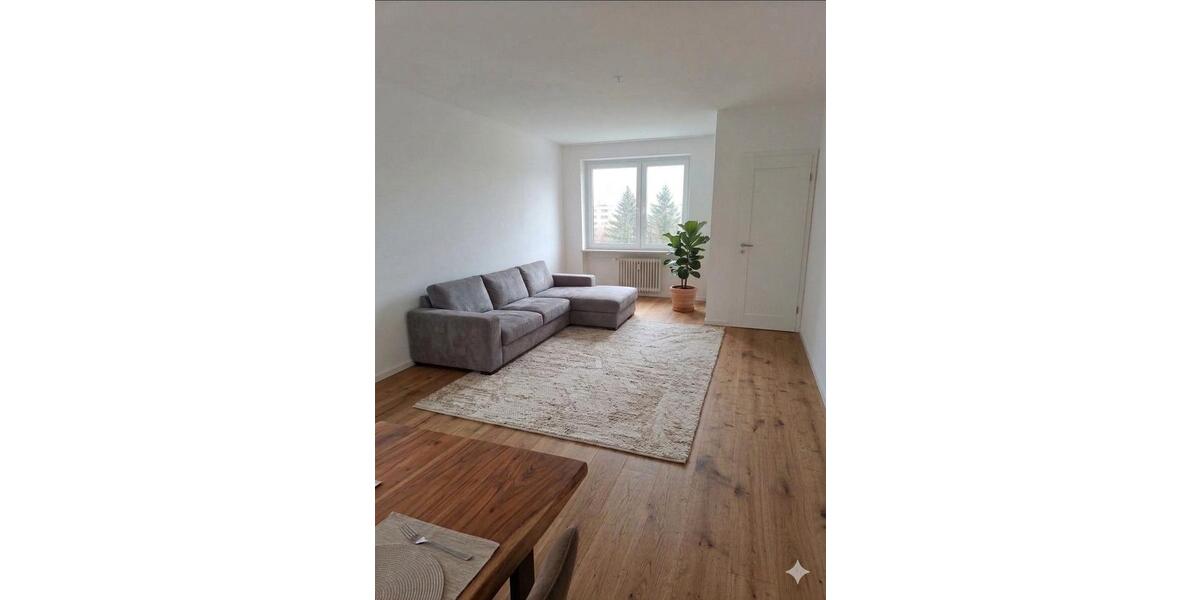 Etagenwohnung München Ramersdorf-Perlach - 3 Zimmer, 74 m&sup2;, 735.000&euro; | Angebot:26329485