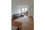 Etagenwohnung München Ramersdorf-Perlach - 3 Zimmer, 74 m&sup2;, 735.000&euro; | Angebot:26329485