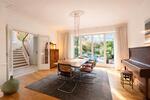 Doppelhaushälfte München Aubing-Lochhausen-Langwied - 7 Zimmer, 426 m&sup2;, 2.525.000&euro; | Angebot:26223156