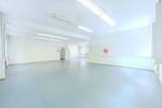 Einfamilienhaus Taufkirchen Potzham - 6.950&euro; | Angebot:26867192