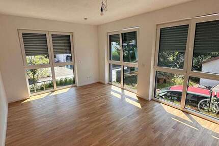 Haus zum Mieten in München 3.950 € 149.63 m² 6 zimmer