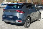 Kia SPORTAGE 1.6T HEV AWD GT LINE |SD|GD|DRI|SOUND 4.346 km 40.960 € Höhenkirchen-Siegertsbrun 85635