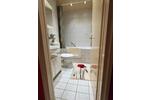 Etagenwohnung Neufahrn bei Freising Mintraching-Grüneck - 2 Zimmer, 50 m&sup2;, 259.000&euro; | Angebot:26433689