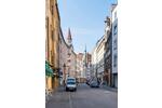 Erdgeschoßwohnung München Altstadt-Lehel - 3 Zimmer, 137 m&sup2;, 3.990&euro; | Angebot:26649880