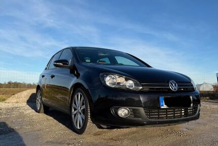 VW Golf 170.500 km 7.500 &euro; München 80689
