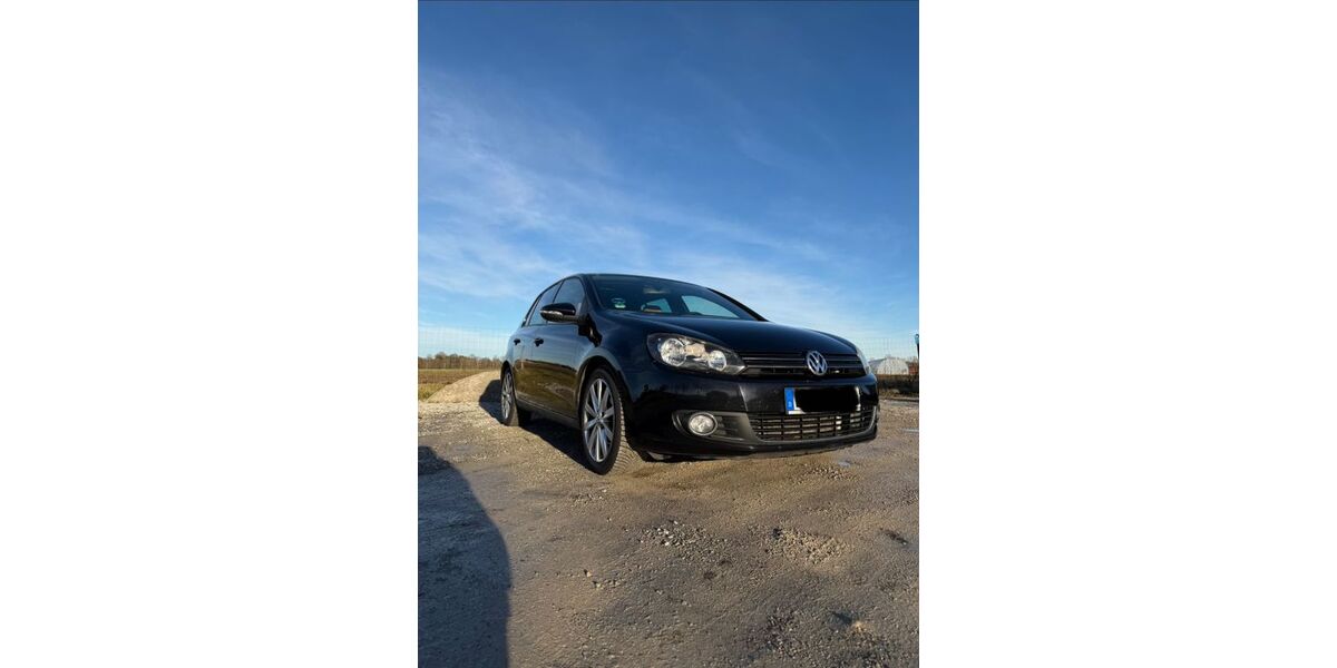 VW Golf 170.500 km 7.500 &euro; München 80689