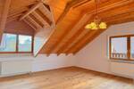 Etagenwohnung Wörthsee Steinebach - 5 Zimmer, 130 m&sup2;, 625.500&euro; | Angebot:26451382