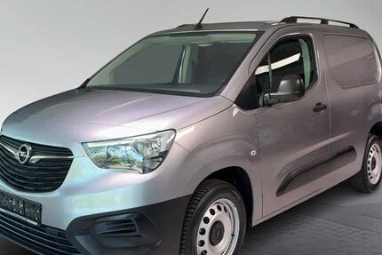 Opel Combo 65.000 km 16.890 &euro; München 80339