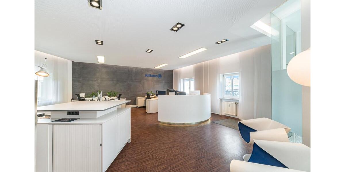 Gewerbeobjekt Haar - 2.630&euro; | Angebot:26535042