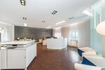 Gewerbeobjekt Haar - 2.630&euro; | Angebot:26535042