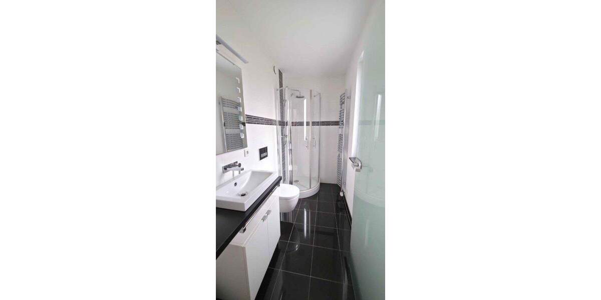 Doppelhaushälfte Weichs - 4 Zimmer, 121 m&sup2;, 698.000&euro; | Angebot:25877510