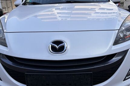 Mazda 3 150.154 km 5.350 &euro; München 80339