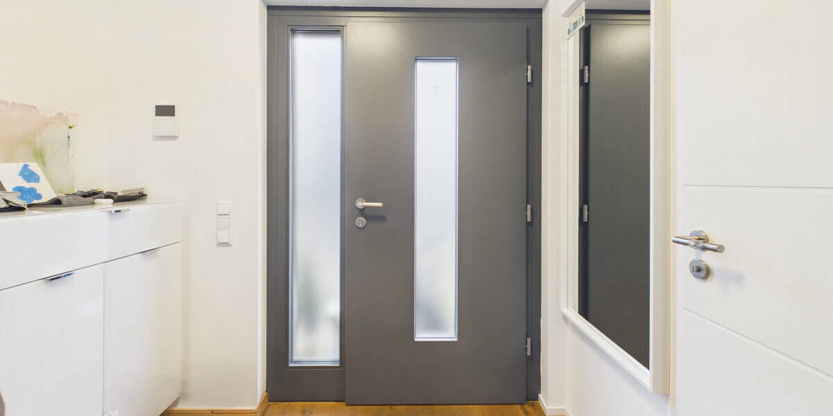 Doppelhaushälfte München Thalk.Obersendl.-Forsten-Fürstenr.-Solln - 5 Zimmer, 160 m&sup2;, 1.495.000&euro; | Angebot:26703546