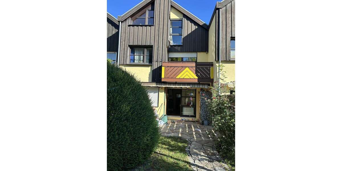Einfamilienhaus Puchheim - 6 Zimmer, 142 m&sup2;, 769.000&euro; | Angebot:26965556