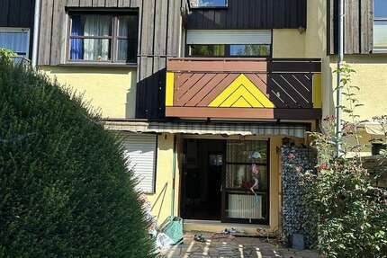 Haus Puchheim - 6 Zimmer, 142 m&sup2;, 769.000&euro; | Angebot:26965556