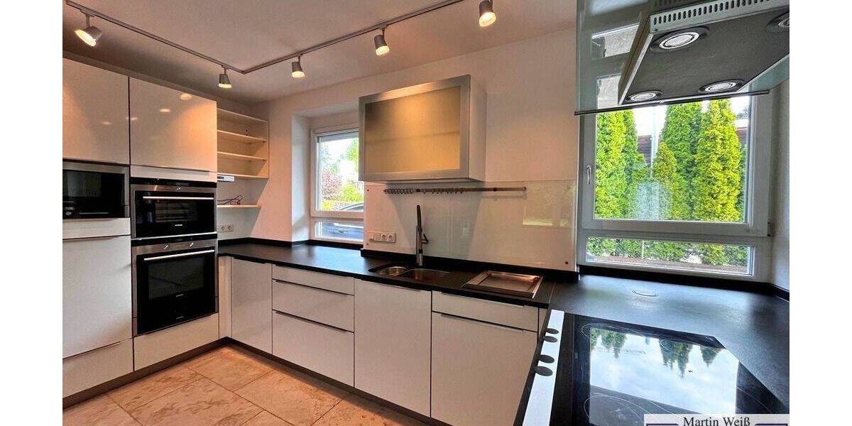 Bungalow Krailling - 5 Zimmer, 209 m&sup2;, 2.980&euro; | Angebot:26910533