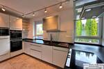 Bungalow Krailling - 5 Zimmer, 209 m&sup2;, 2.980&euro; | Angebot:26910533