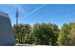 Maisonettenwohnung München Am Riesenfeld - 1 Zimmer, 20 m&sup2;, 900&euro; | Angebot:26394294