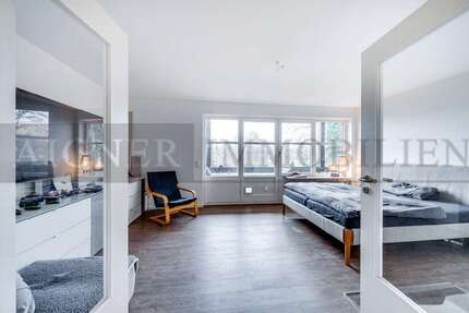 Büro in Taufkirchen 480.000 € 96 m²
