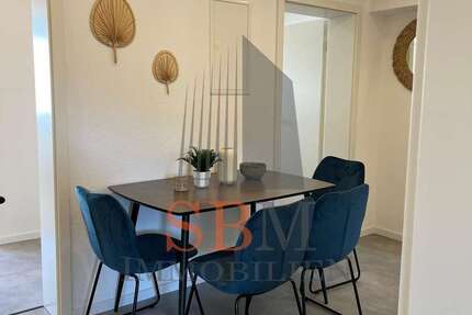 Zimmer München Giesing - 650&euro; | Angebot:26862491