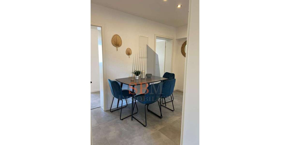 Zimmer München Giesing - 650&euro; | Angebot:26862491