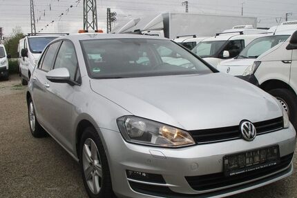VW Golf 178.000 km 9.950 &euro; München 81825