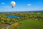 Grundstück München Feldmoching-Hasenbergl - 995.000&euro; | Angebot:26455162