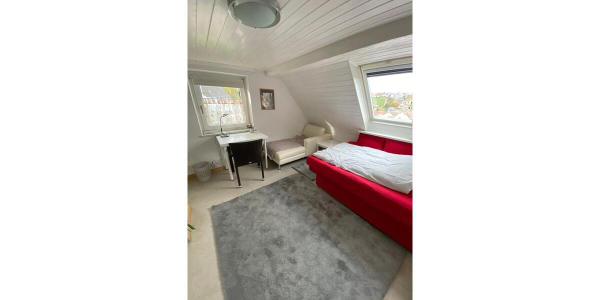 Einfamilienhaus München Au-Haidhausen - 4 Zimmer, 70 m&sup2;, 235.000&euro; | Angebot:26124143