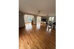 Etagenwohnung München Ramersdorf-Perlach - 5 Zimmer, 130 m&sup2;, 990.000&euro; | Angebot:26196332